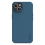 Nillkin Super Frosted Shield Pro Matte cover case for Apple iPhone 14 6.1 (2022), Apple iPhone 13 order from official NILLKIN store